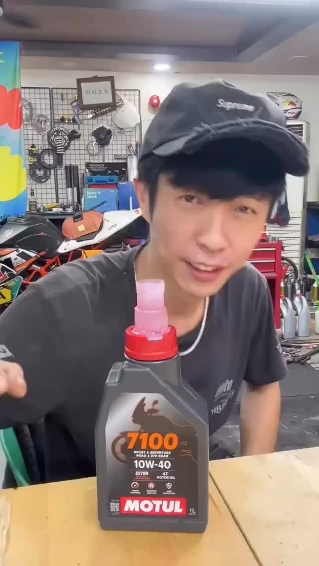 dragonmotors 게시물 이미지: 
