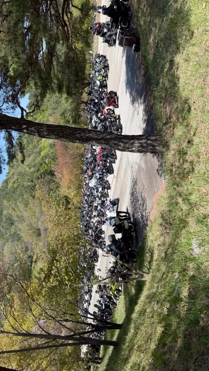 dragonmotors 게시물 이미지: 