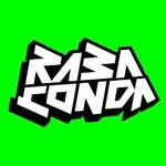 rabaconda 프로필 사진