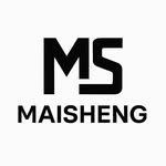 mscnc1709 프로필 사진