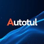 autotultech 프로필 사진