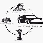 vintage_cars_dk 프로필 사진