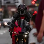 ryuseok_bike 프로필 사진