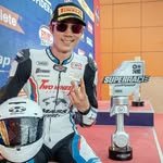 twowheel_station 프로필 사진