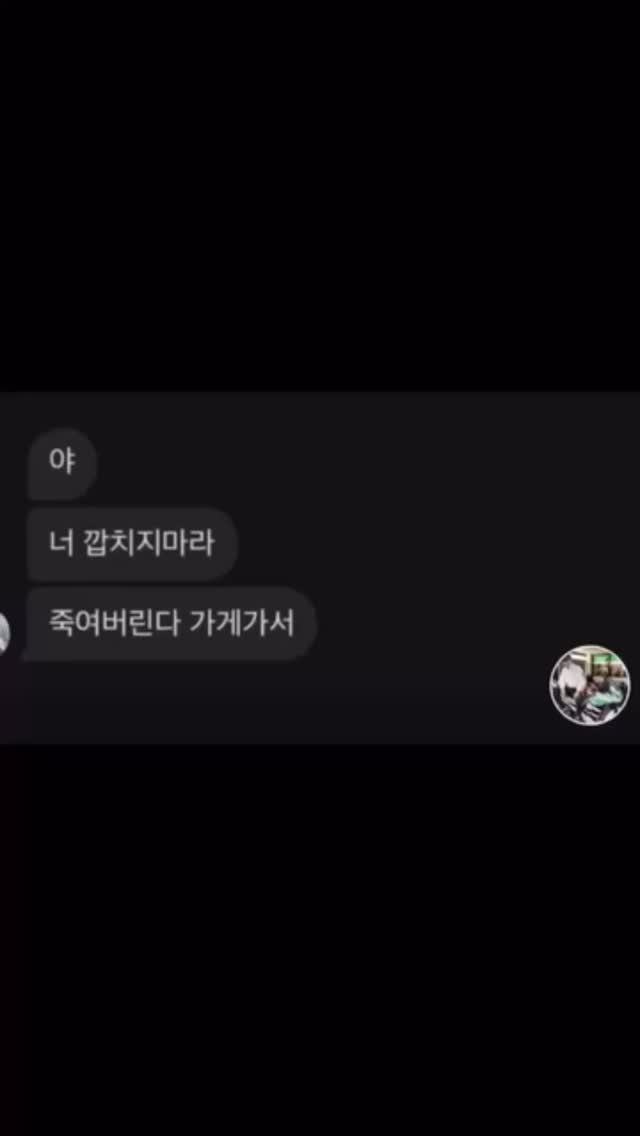 dragonmotors 게시물 이미지: 