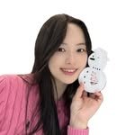 seowoo__.b 프로필 사진