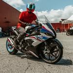 rekkaracing 프로필 사진