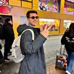 frenchriderseoul 프로필 사진