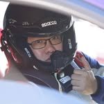 night_thunderbolt 프로필 사진