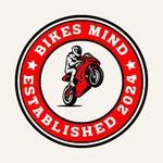 bikes_mind 프로필 사진