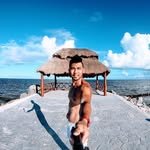 drifftpanda 프로필 사진