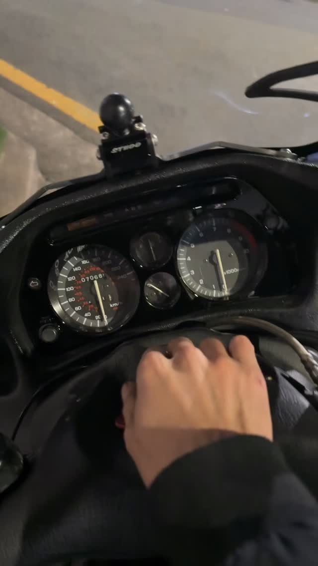 dragonmotors 게시물 이미지: 