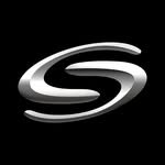 premiumsportcycles 프로필 사진