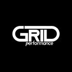grid.performance 프로필 사진