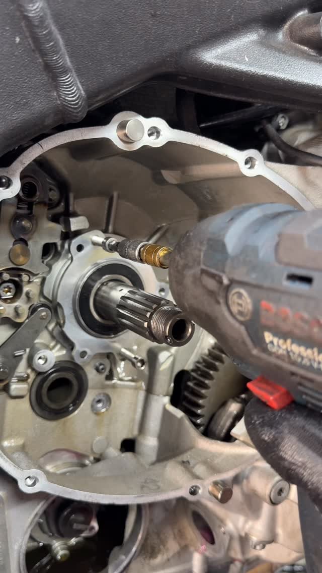 dragonmotors 게시물 이미지: 