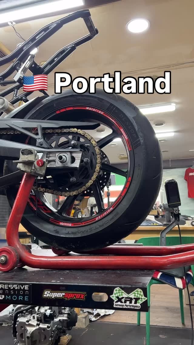 dragonmotors 게시물 이미지: 