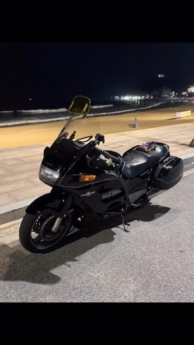 dragonmotors 게시물 이미지: 