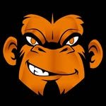 trutension 프로필 사진