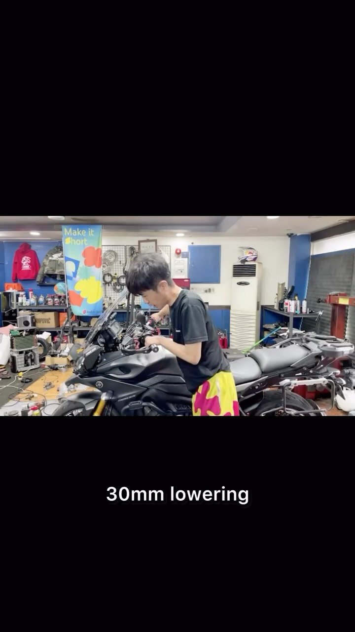 dragonmotors 게시물 이미지: 