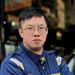 night_thunderbolt 프로필 사진