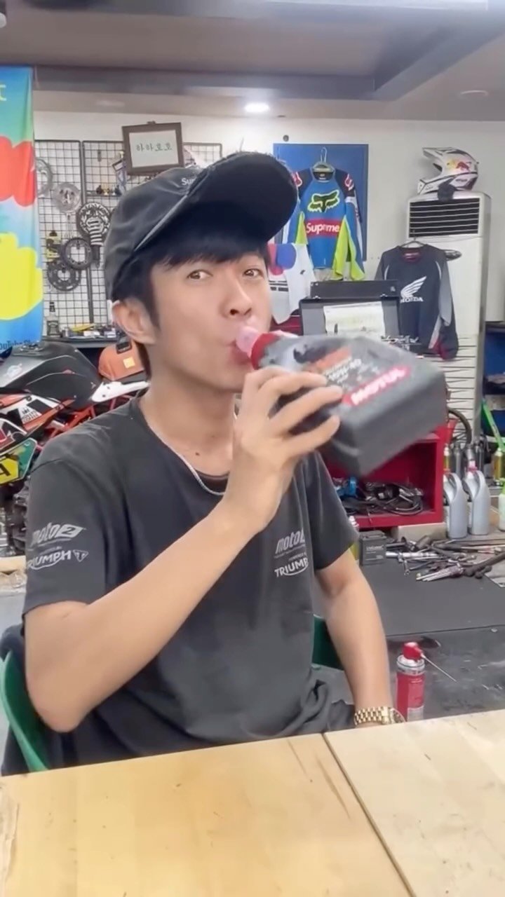 dragonmotors 게시물 이미지: 