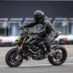 jcouperrr 프로필 사진