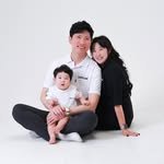 tak12h 프로필 사진