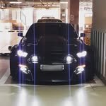 team_machine_official 프로필 사진