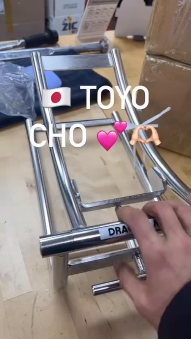 dragonmotors 게시물 이미지: 