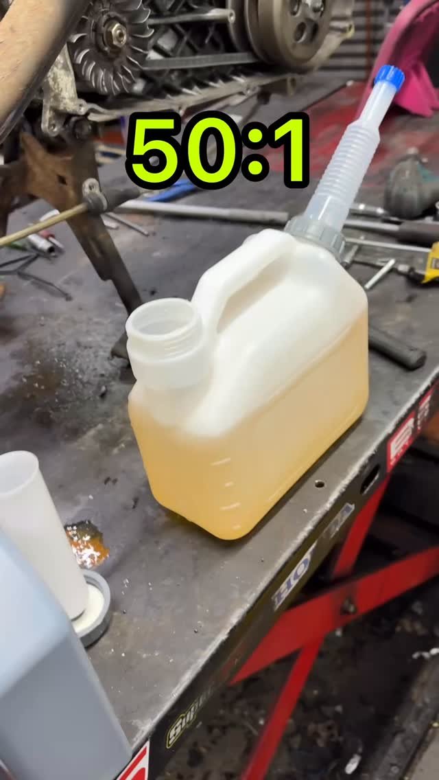 dragonmotors 게시물 이미지: 