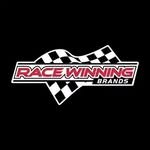 racewinningbrands.usa 프로필 사진