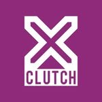xclutch_usa 프로필 사진