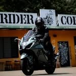 moon_w_y 프로필 사진