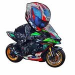 bigbike.story.keto 프로필 사진