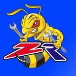 zr_alineados_de_chasis 프로필 사진