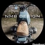 sellerie_nmb_design 프로필 사진