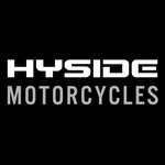 hysidemcs 프로필 사진