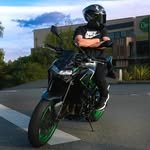 jcobiker 프로필 사진