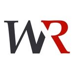 workshoprebuild 프로필 사진