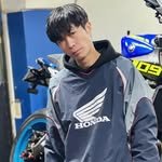 dragonmotors 인스타그램 프로필 사진