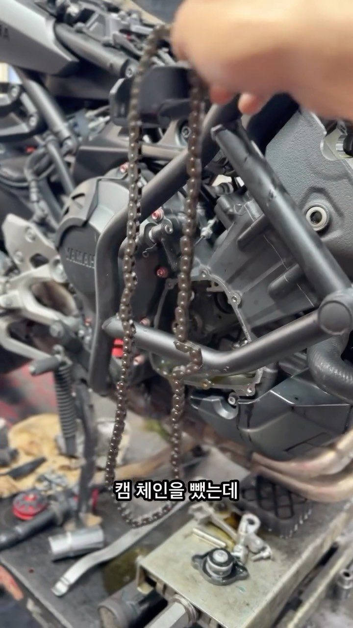 dragonmotors 게시물 이미지: 