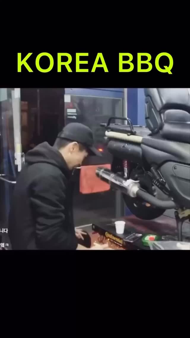 dragonmotors 게시물 이미지: 
