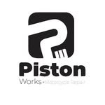 pistonworksmoto 프로필 사진