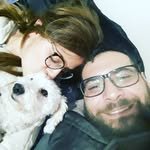 passion_for_motorcycles1983 프로필 사진