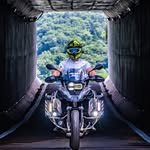 bmw_r1250gs_adv 프로필 사진