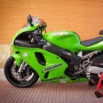 lechugo_zx7r 프로필 사진