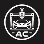 ac_repuestos_3d 프로필 사진