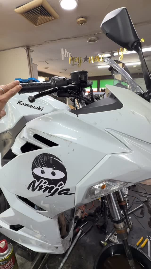 dragonmotors 게시물 이미지: 