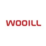 wooill5599 프로필 사진