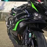 gyuwoo_zx6r 프로필 사진